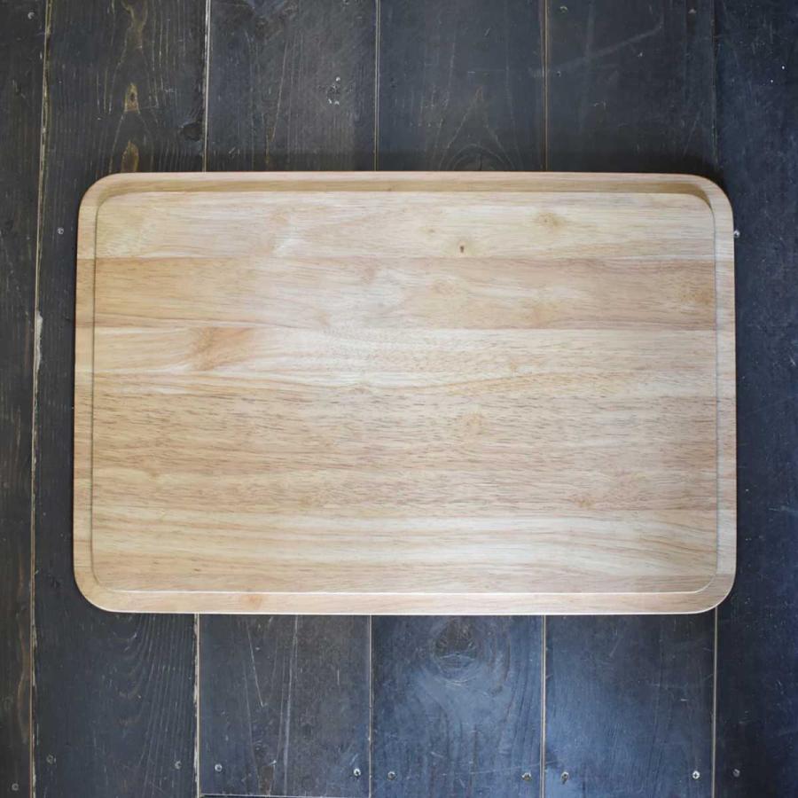 5050workshop TOP BOARD 25 25L ケース テーブル アウトドア キャンプ ボックス 多機能 | 5050WORKSHOP | 02