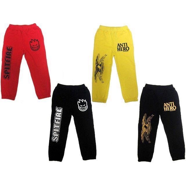 FLAKE フレーク フレーク スウェットパンツKids Sweat Pant | FLAKE