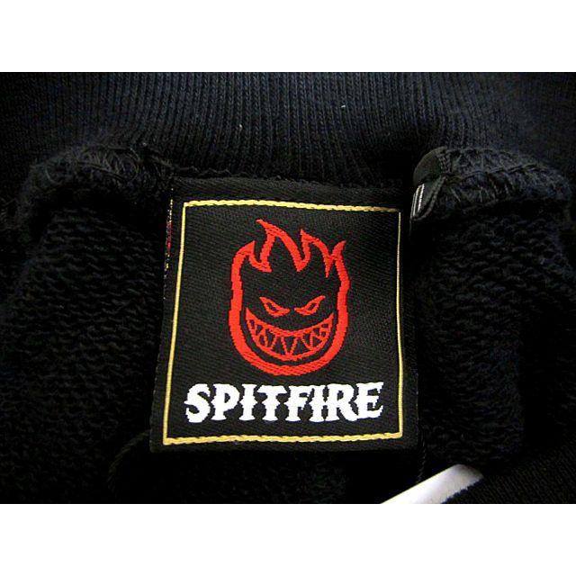 FLAKE フレーク フレーク スウェットパンツKids Sweat Pant | FLAKE | 02