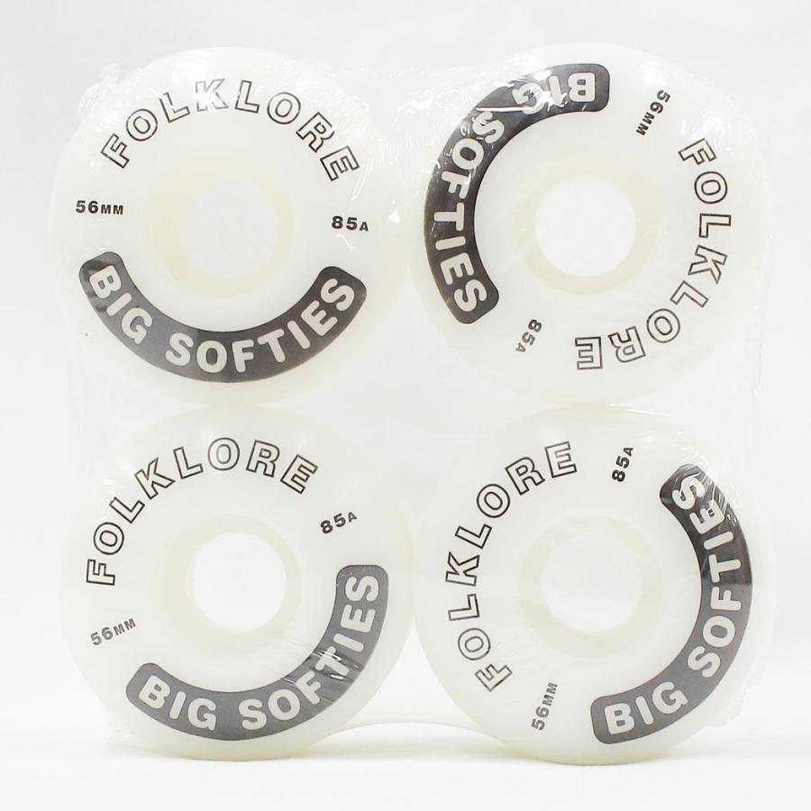 FOLKLORE SKATEBOADING フォークロア スケートボーディング ウィール 56mm WIDE RIDERS ワイドライダー スケートボード スケボー アウトレット 訳あり | ブランド登録なし | 01