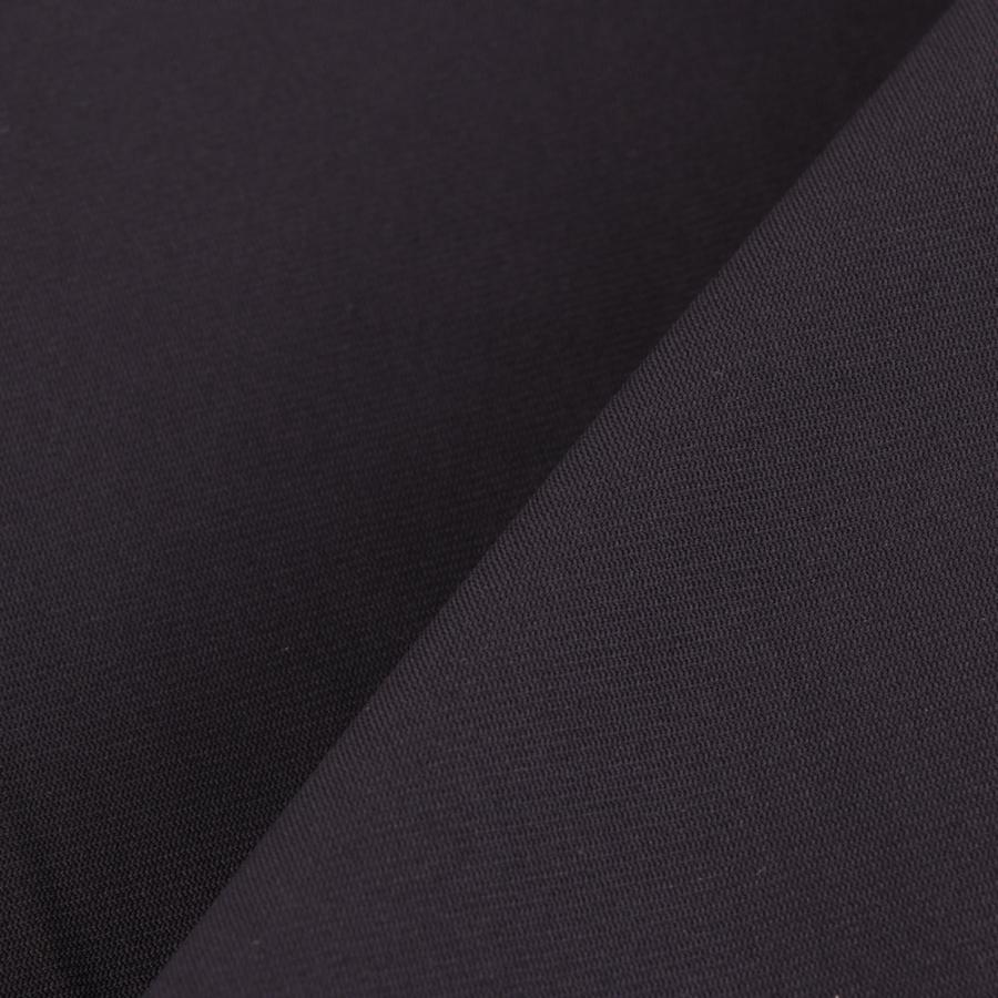 レギンス レディース インナースパッツ 海でも使える アウトドア キャンプ プール 海水浴 川遊び UVカット フットマークナチュラル Footmark Natural タイツ | FOOTMARK | 05