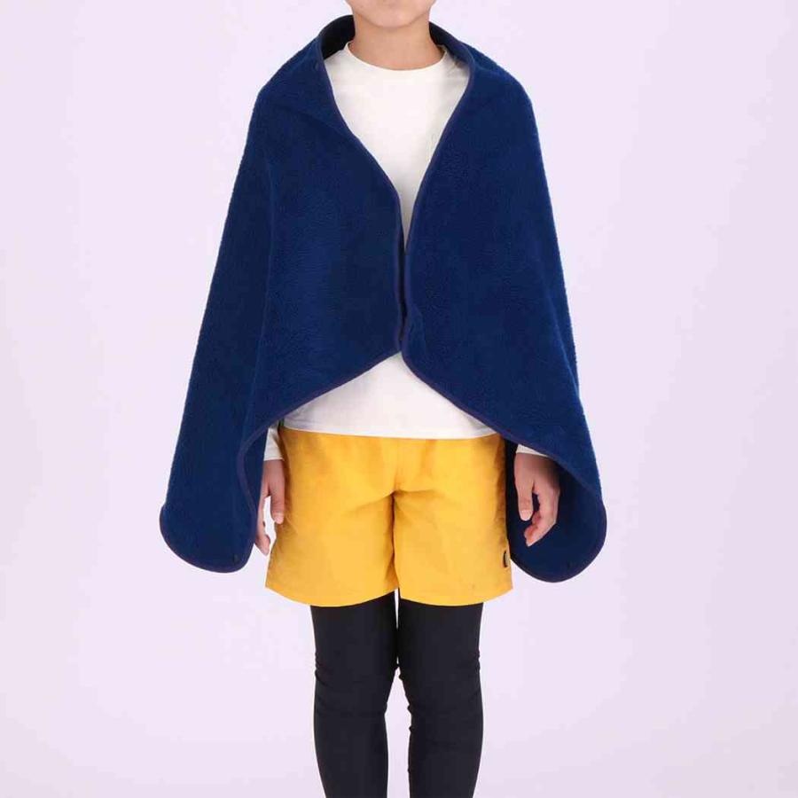 フットマークナチュラル タオルシートバッグ Footmark Natural ビッグサイズ バッグ アウトドア キャンプ プール 海水浴 川遊び BBQ ブランド | ブランド登録なし | 05