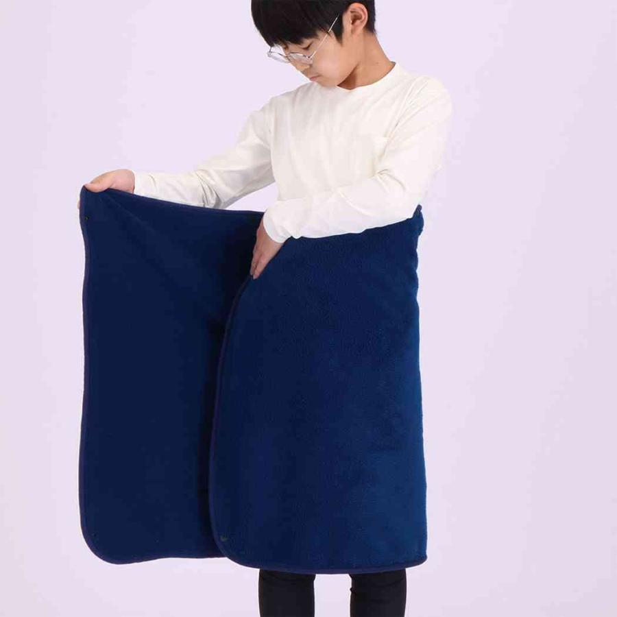 フットマークナチュラル タオルシートバッグ Footmark Natural ビッグサイズ バッグ アウトドア キャンプ プール 海水浴 川遊び BBQ ブランド | ブランド登録なし | 06