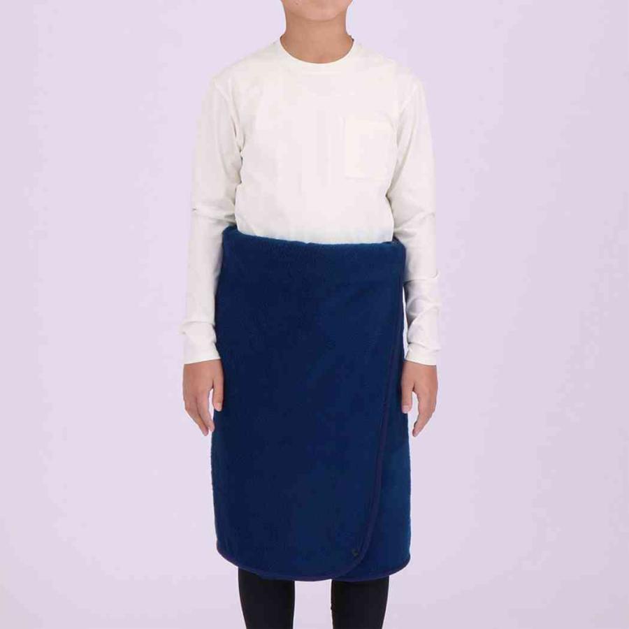 フットマークナチュラル タオルシートバッグ Footmark Natural ビッグサイズ バッグ アウトドア キャンプ プール 海水浴 川遊び BBQ ブランド | ブランド登録なし | 07