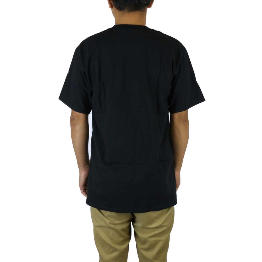 FUCKING AWESOME Fucking Awesome ファッキンオーサム 半袖 T