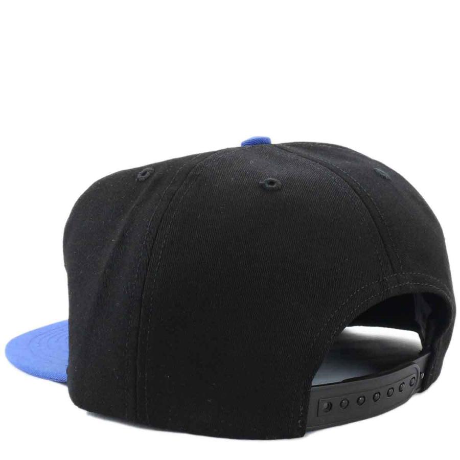 帽子 Fucking awesome 5-panel cap FUCKING AWESOME Fucking Awesome ファッキンオーサム Chrome 5