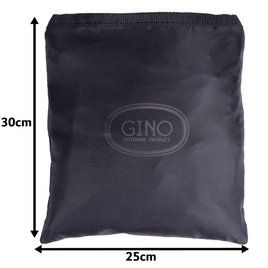 GINO キッズバイク専用キャリーバッグ ストライダー 12インチや