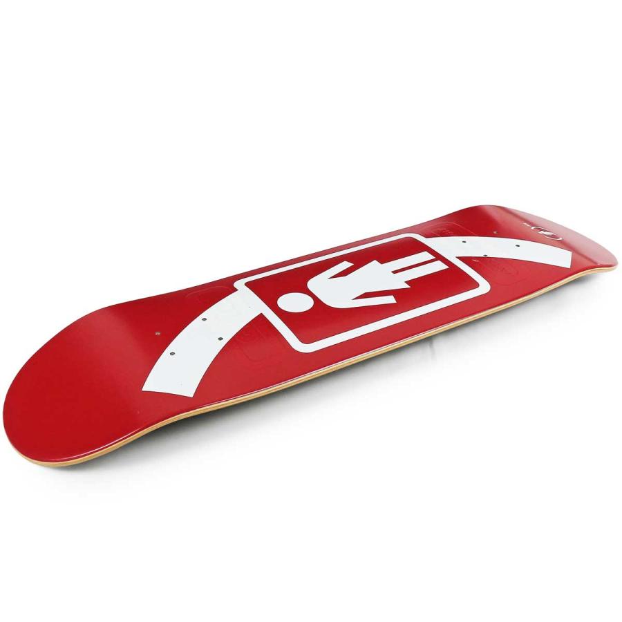 ガール 8.25インチ スケボー デッキ Girl Skateboards Pro ガール 8.25インチ スケボー デッキ Girl Skateboards Pro