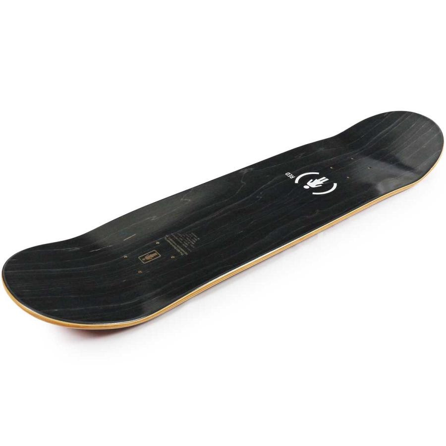 ガール 8.25インチ スケボー デッキ Girl Skateboards Pro ガール 8.25インチ スケボー デッキ Girl Skateboards Pro