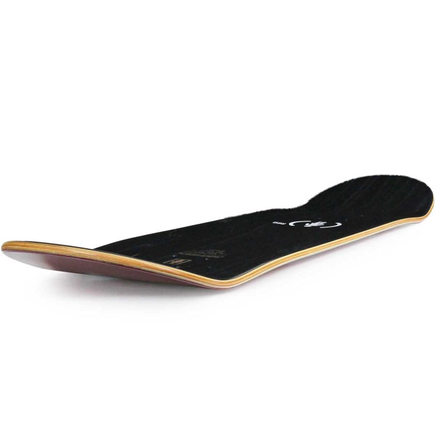 ガール 8.25インチ スケボー デッキ Girl Skateboards Pro ガール 8.25インチ スケボー デッキ Girl Skateboards Pro