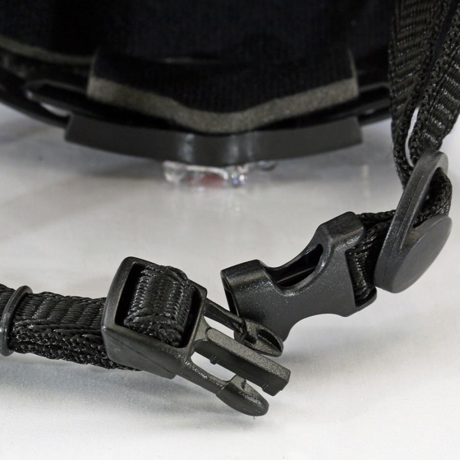 スケートボード ヘルメット 子供 キッズ GOSK8 ゴースケート ネイビー スケボー BMX ジュニア 小学生 園児 こども 初心者 3才 4才 5才 6才 7才 8才 9才 10才 | サーパス | 05