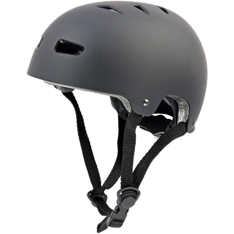 スケートボード ヘルメット 子供 キッズ GOSK8 ゴースケート ネイビー スケボー BMX ジュニア 小学生 園児 こども 初心者 3才 4才 5才 6才 7才 8才 9才 10才 | サーパス | 07