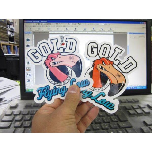 GOLD(ゴールド) FLYING LOW ステッカー (スケートボード,スケボー,ゴールド,GOLD,KAYO,ステッカー) :goldflyinglow:スケートボード専門店カットバック - 通販 - Yahoo!ショッピング GOLD(ゴールド) FLYING LOW ステッカー (スケートボード,スケボー,ゴールド,GOLD,KAYO,ステッカー) :goldflyinglow:スケートボード専門店カットバック - 通販 - Yahoo!ショッピング