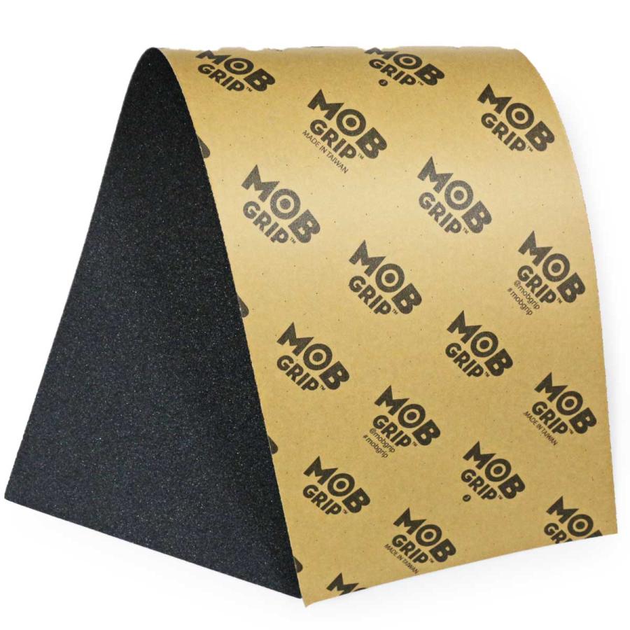 モブグリップ 9.0インチ スケボー デッキテープ 標準サイズ Mob Grip