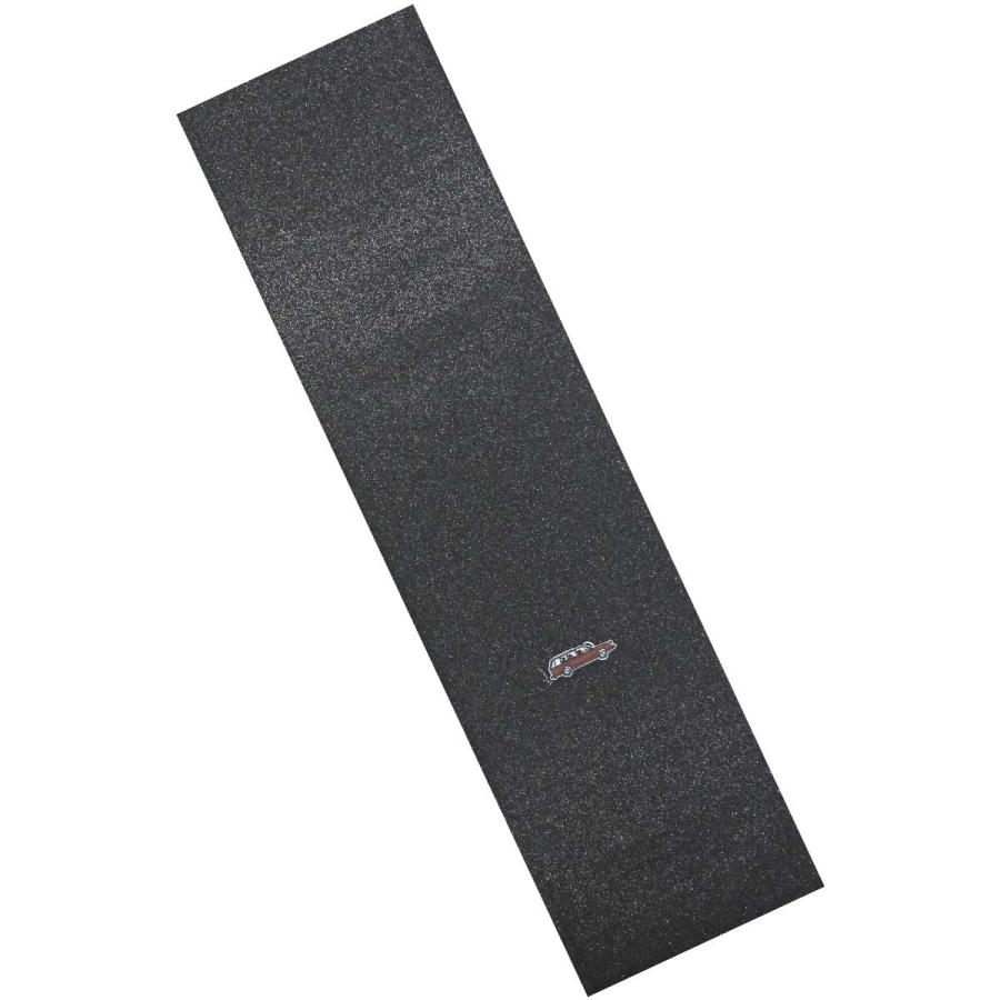 ペッパー スケボー デッキテープ Pepper PRO Kanfoush Wagon G5 Grip