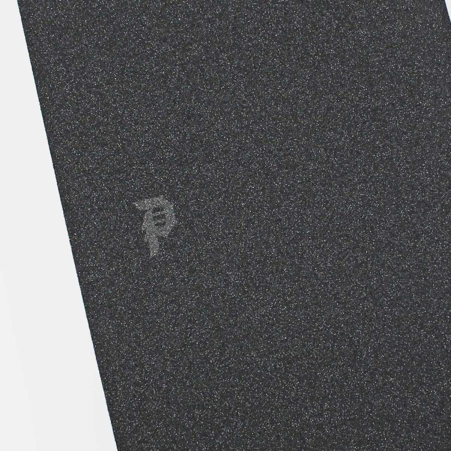 PRIMITIVE（プリミティブ） スケボー デッキテープ 9x33インチ