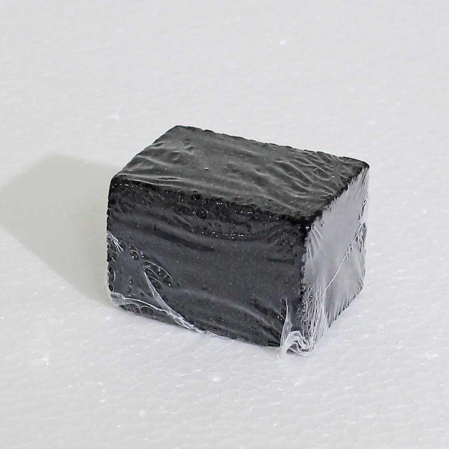 ペッパー スケボー クリーナー グリップガム Pepper Grip Gum スケートボード デッキテープ グリップテープ 掃除 清掃 | ブランド登録なし | 02