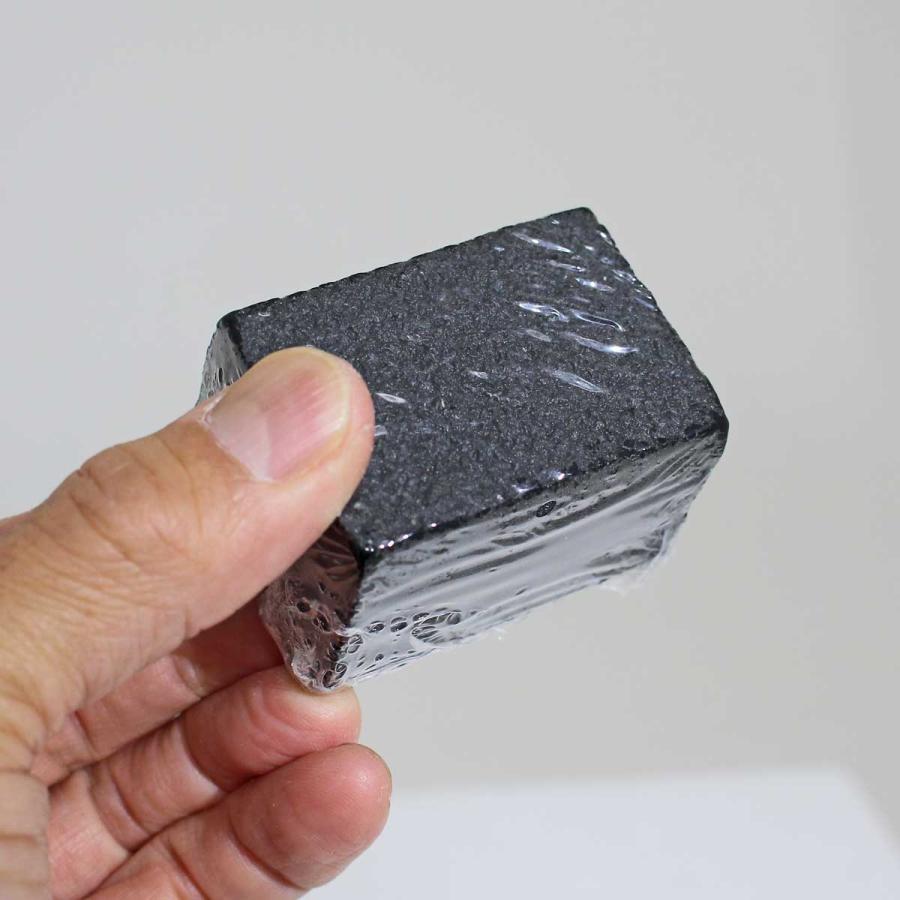 ペッパー スケボー クリーナー グリップガム Pepper Grip Gum スケートボード デッキテープ グリップテープ 掃除 清掃 | ブランド登録なし | 03