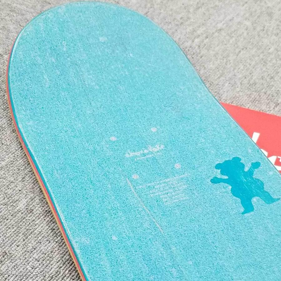 モブグリップ 9インチ スケボー ブラック Grip デッキテープ 標準サイズ Mob スケートボード ザラザラ 滑り止め パーツ グリップテープ Griptape モブグリップ 9インチ スケボー ブラック Grip デッキテープ 標準サイズ Mob スケートボード ザラザラ 滑り止め パーツ グリップテープ Griptape