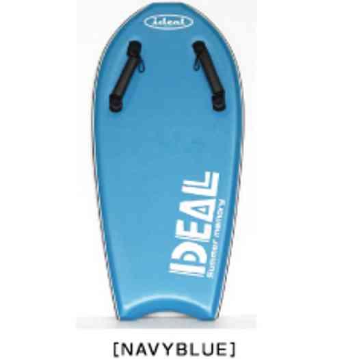 サーパス アイディール ボディボード 93cm IDEAL 36インチ ハンドル
