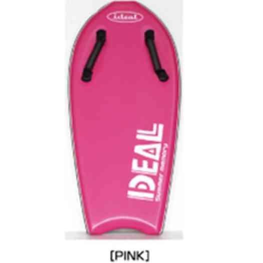 サーパス アイディール ボディボード 93cm IDEAL 36インチ ハンドル