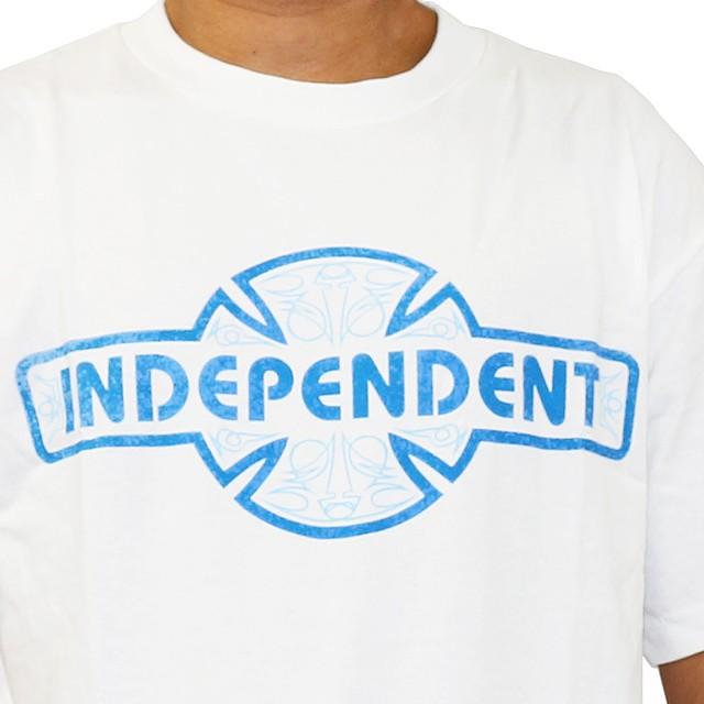 INDEPENDENT TRUCK COMPNY INDEPENDENT インディペンデント インディー 