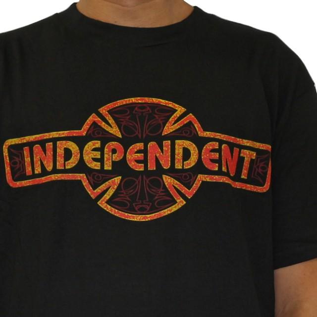 INDEPENDENT TRUCK COMPNY INDEPENDENT インディペンデント インディー 