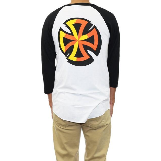 INDEPENDENT TRUCK COMPNY INDEPENDENT インディペンデント インディー