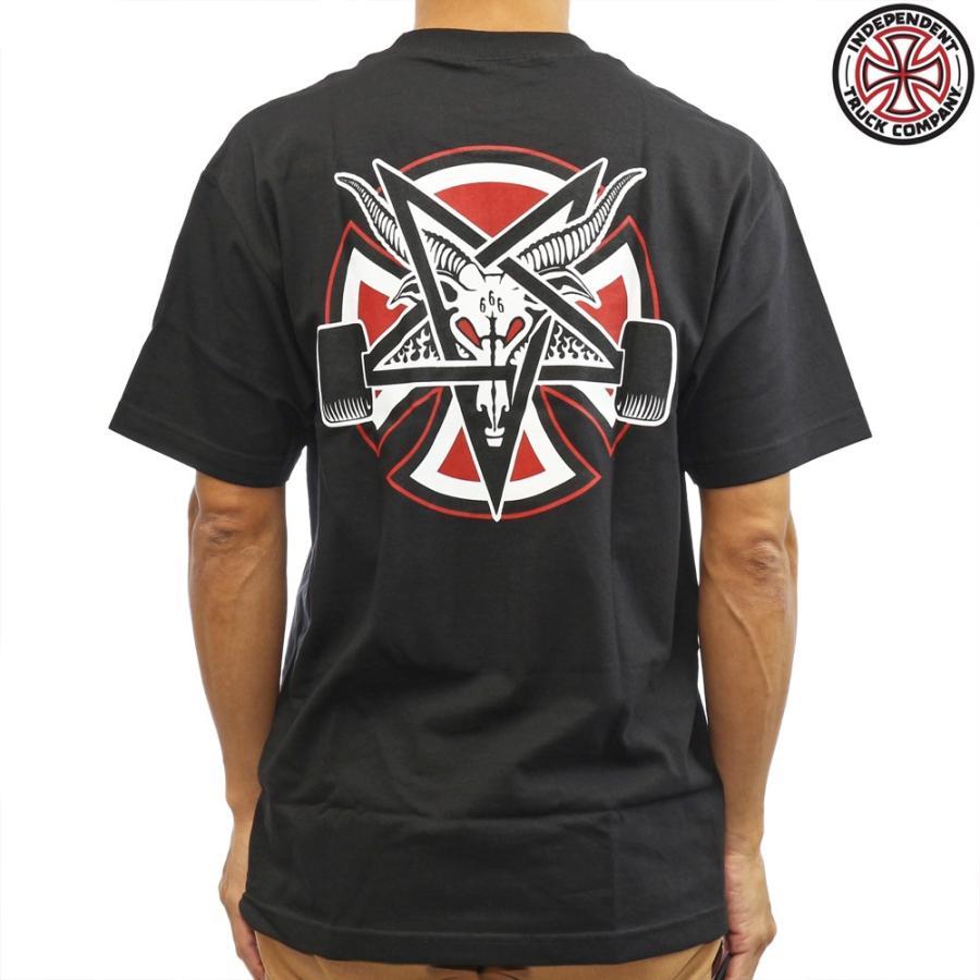 Independent スケートボードTシャツ EG / XL Independent スケートボードTシャツ EG / XL 楽天市場】インディ