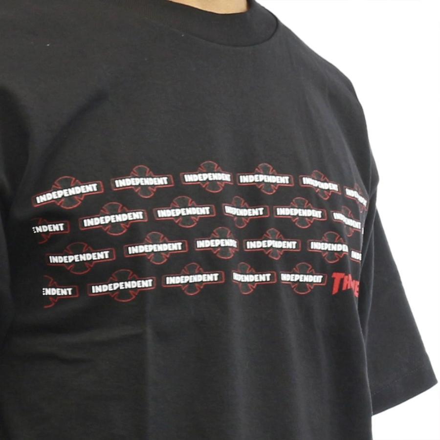 INDEPENDENT ロゴ Tシャツ ブラック Amazon.co.jp: Tシャツ 【XLサイズ】 櫻坂 ロゴ 黒×白 102-A-W