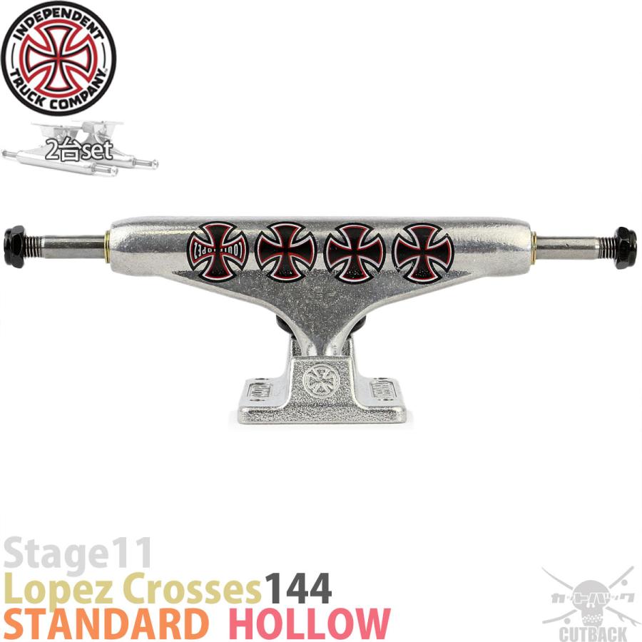 INDEPENDENT TRUCK COMPNY スケボー スケートボード トラック INDEPENDENT TRUCK COMPNY スケボー スケートボード トラック