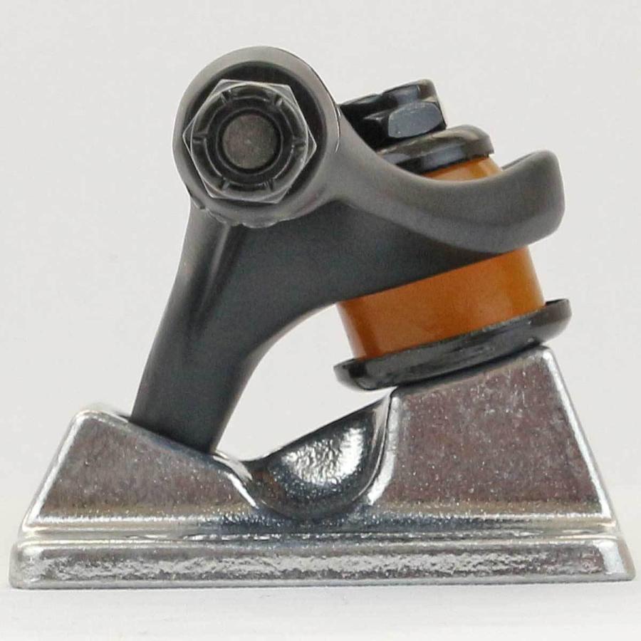 インディペンデント スケボー トラック 139 スタンダード Stage11 Pro Mason Silva Standard Independent Trucks Indy スケートボード メイソン シルバ インディ | INDEPENDENT TRUCK COMPNY | 04