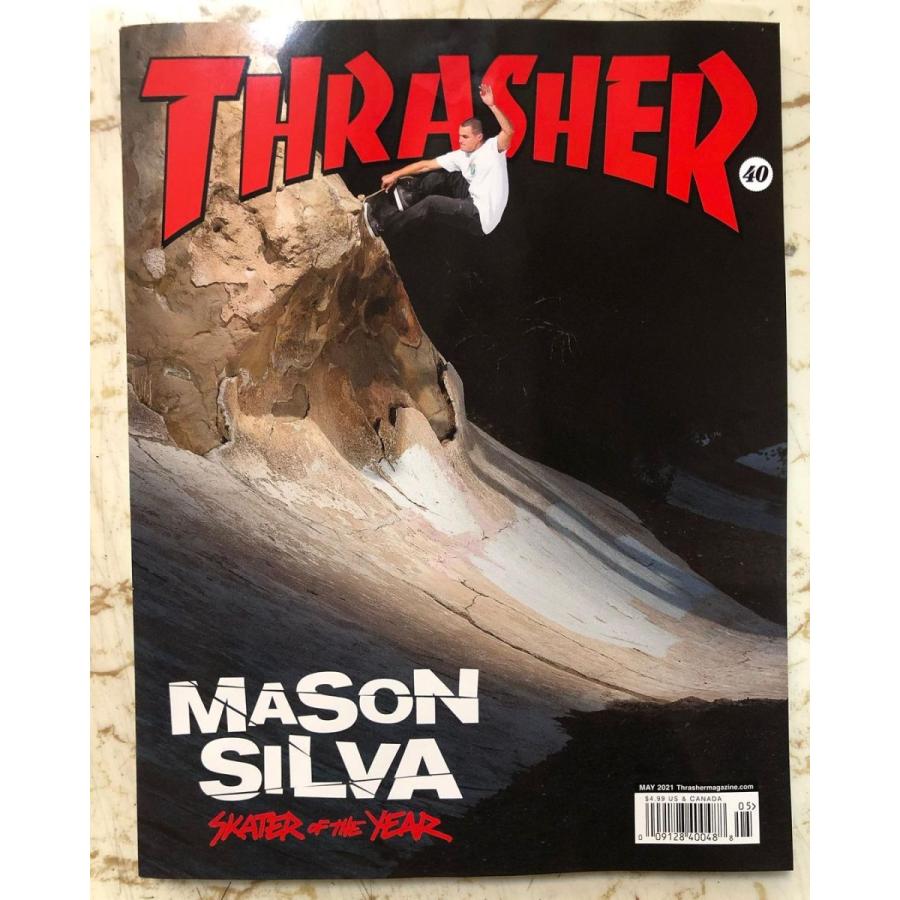 インディペンデント スケボー トラック 139 スタンダード Stage11 Pro Mason Silva Standard Independent Trucks Indy スケートボード メイソン シルバ インディ | INDEPENDENT TRUCK COMPNY | 07