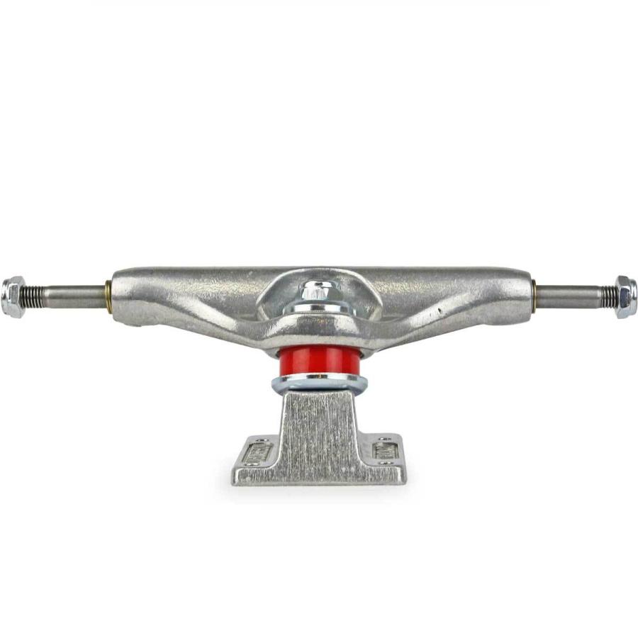 INDEPENDENT TRUCK COMPNY インディペンデント スケボー トラック 139