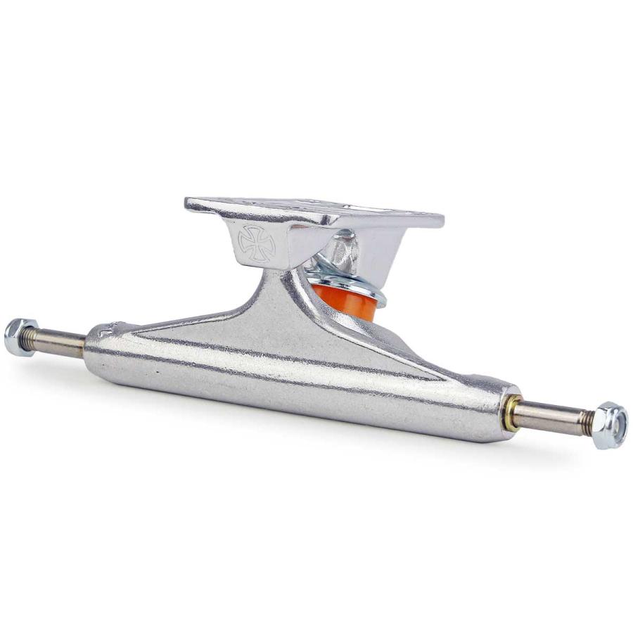 INDEPENDENT TRUCK COMPNY インディペンデント 149 スケボー INDEPENDENT TRUCK COMPNY インディペンデント 149 スケボー
