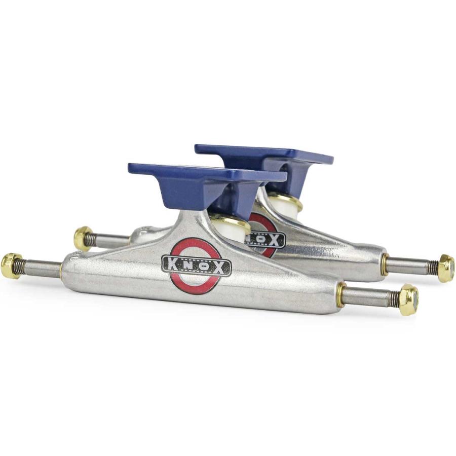 INDEPENDENT TRUCK COMPNY インディペンデント 129 139 144 149 INDEPENDENT TRUCK COMPNY インディペンデント 129 139 144 149