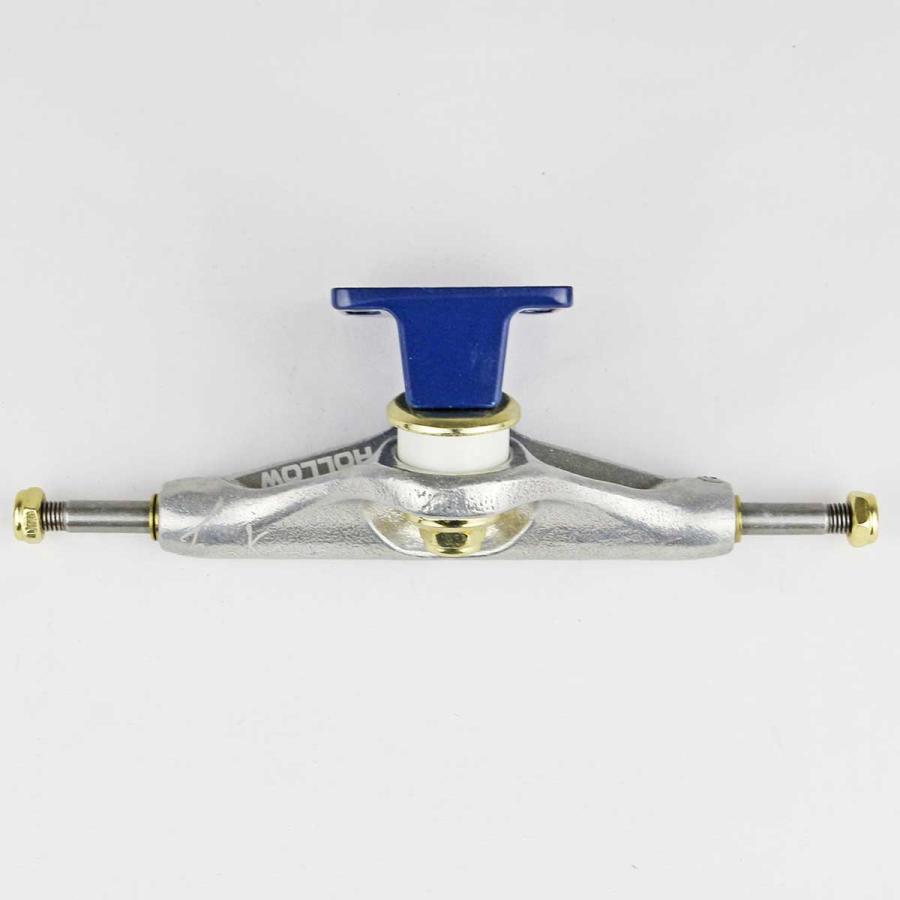 INDEPENDENT TRUCK COMPNY インディペンデント 129 139 144 149 INDEPENDENT TRUCK COMPNY インディペンデント 129 139 144 149