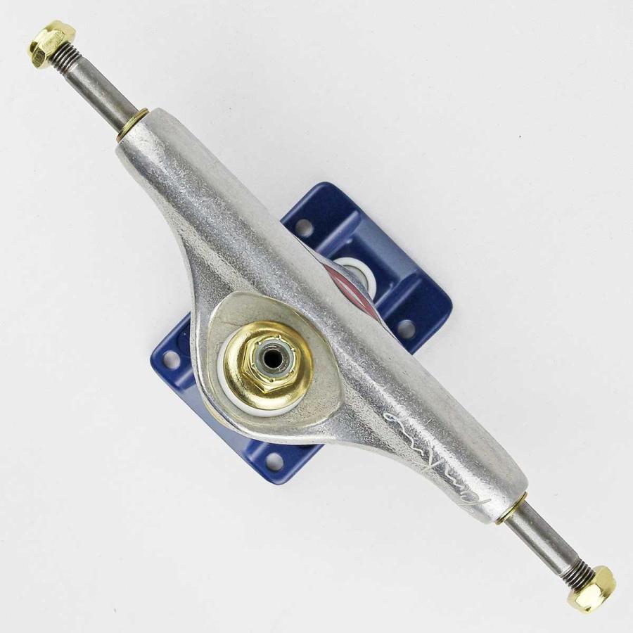 INDEPENDENT TRUCK COMPNY インディペンデント 129 139 144 149 INDEPENDENT TRUCK COMPNY インディペンデント 129 139 144 149