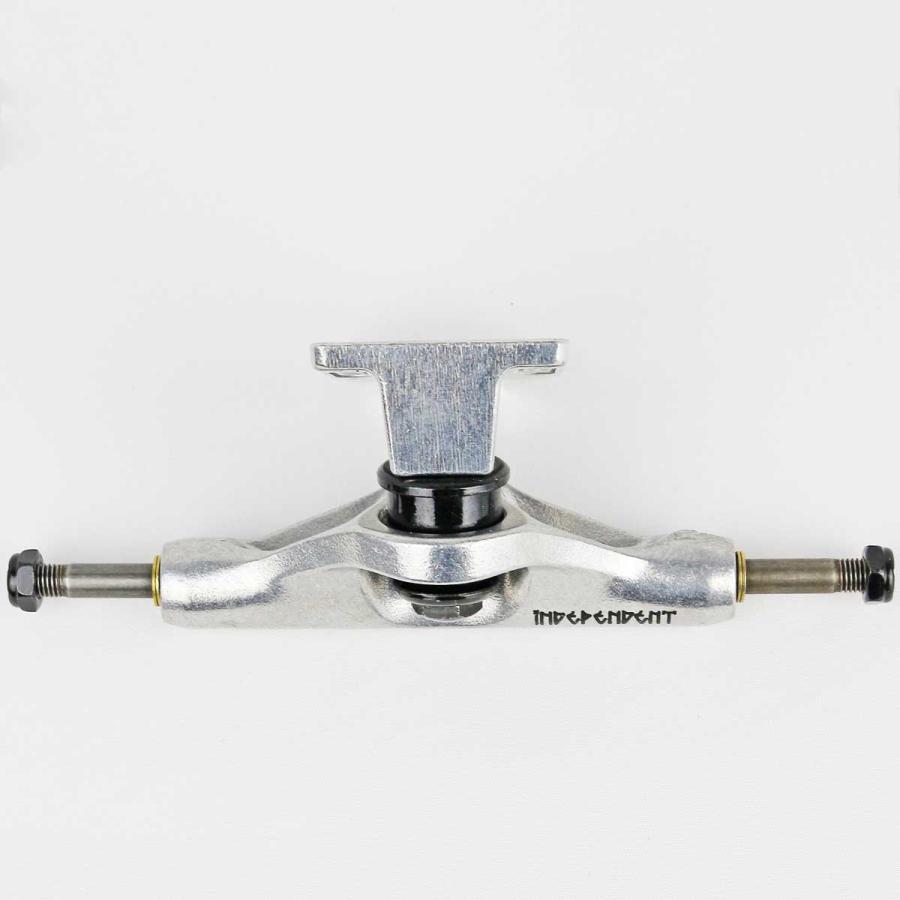 インディペンデント! プロ ティアゴ レモス149Mid INDEPENDENT インディペンデント トラック PRO TIAGO LEMOS MID