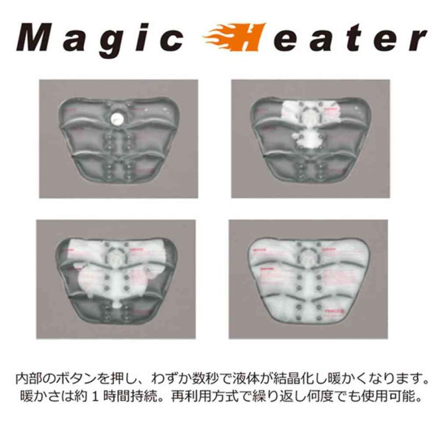 ツールス TOOLS キドニーベルト ウエストバンド 海の中で使える 腰痛予防 ベルト 冷え対策 ウエストベルト 保温ベルト サポーター 腰痛 | TOOLS（サーフィン） | 02