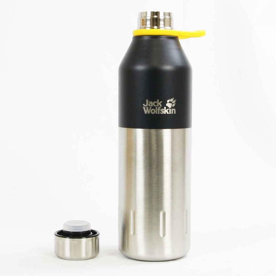 最高品質の ｔｒｕｓｃｏ ｔｙｓシリーズ 自在 ウレタン車６５ｍｍ Tysu 65 Dprd Jatimprov Go Id