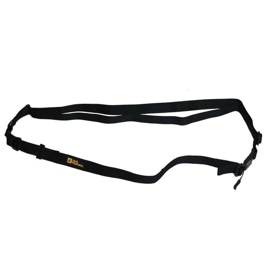 ジャックウルフスキンのタープ未使用です。 タープ4×4m 未使用新品 ジャックウルフスキン・ムーンシャドウ