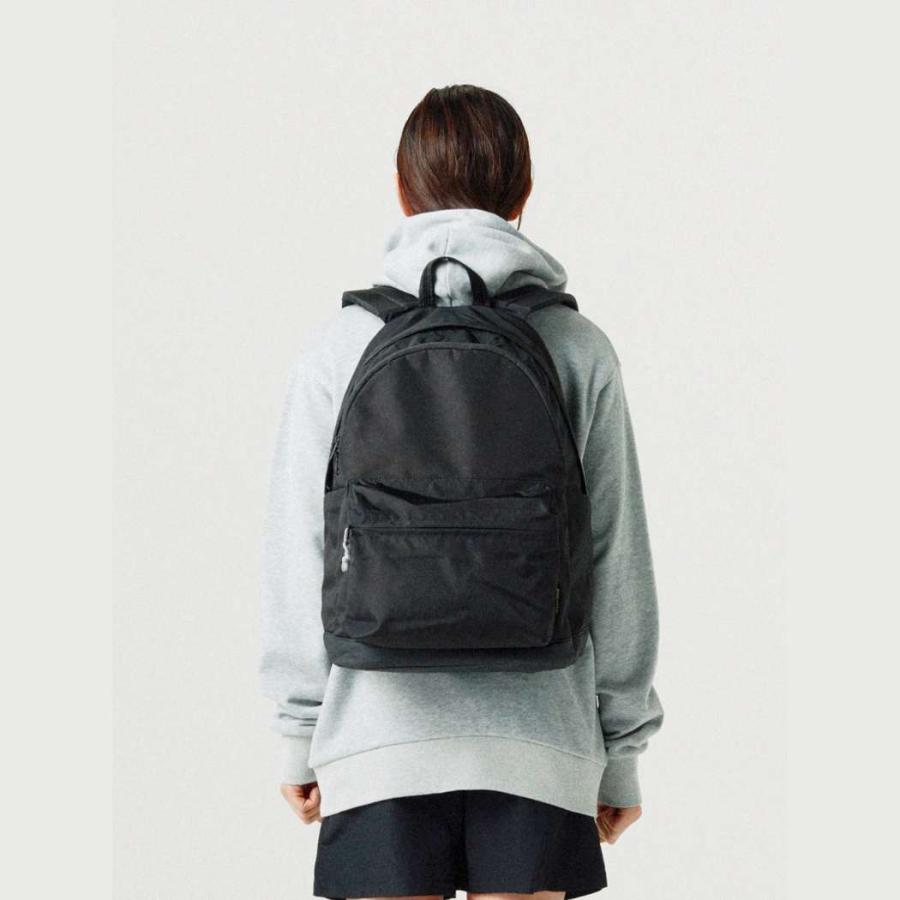 本店Karrimor カリマー M style ハイキング 通勤 daypack ビジネス