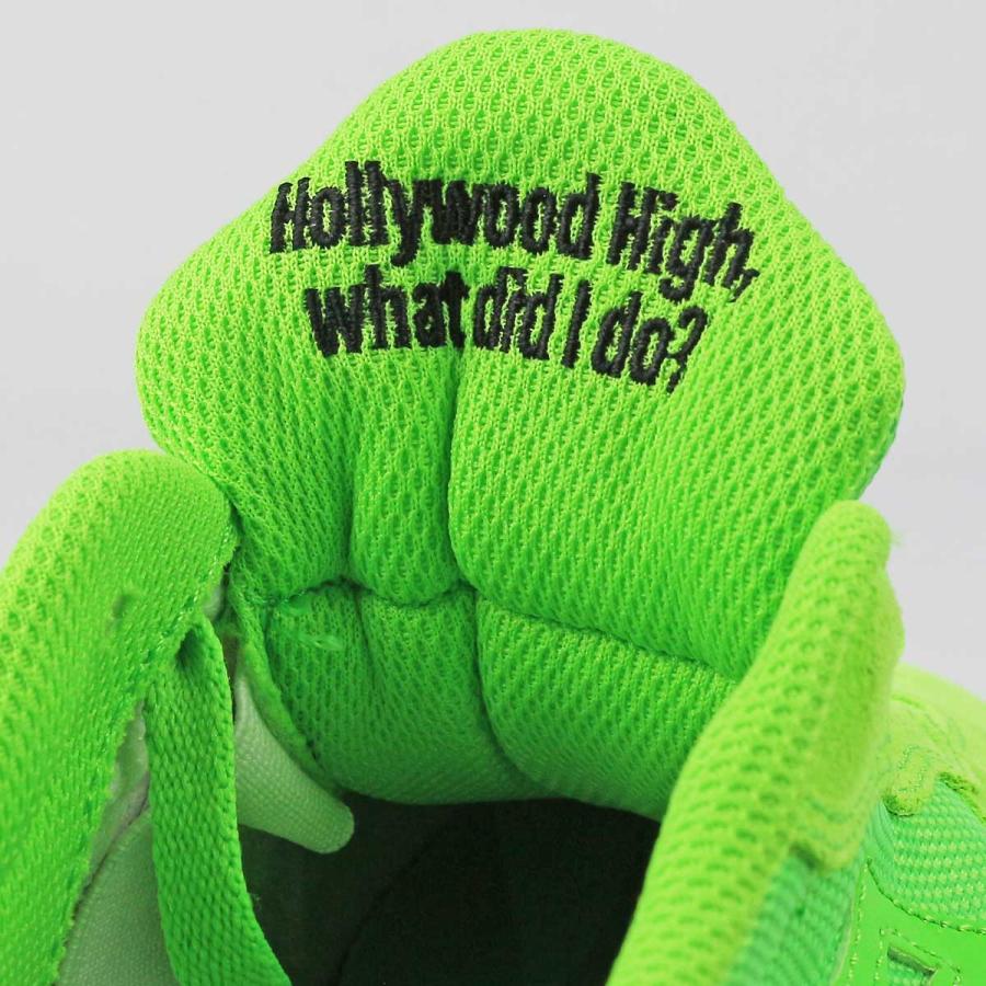 LAKAI ラカイ ケンブリッジ 22-28cm スケボーシューズ 靴