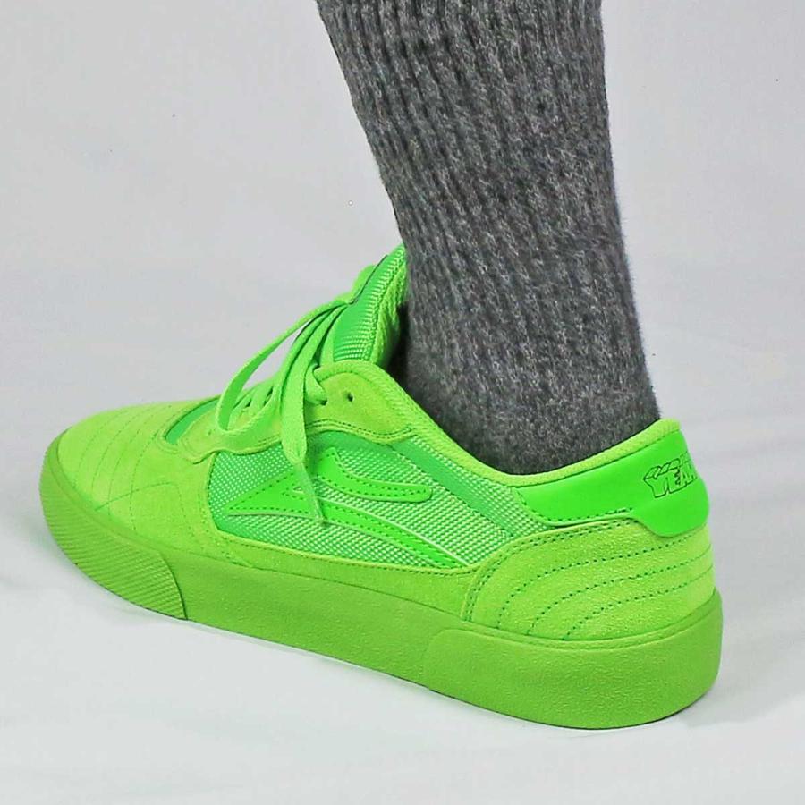 LAKAI ラカイ ケンブリッジ 22-28cm スケボーシューズ 靴 LAKAI ラカイ ケンブリッジ 22-28cm スケボーシューズ 靴
