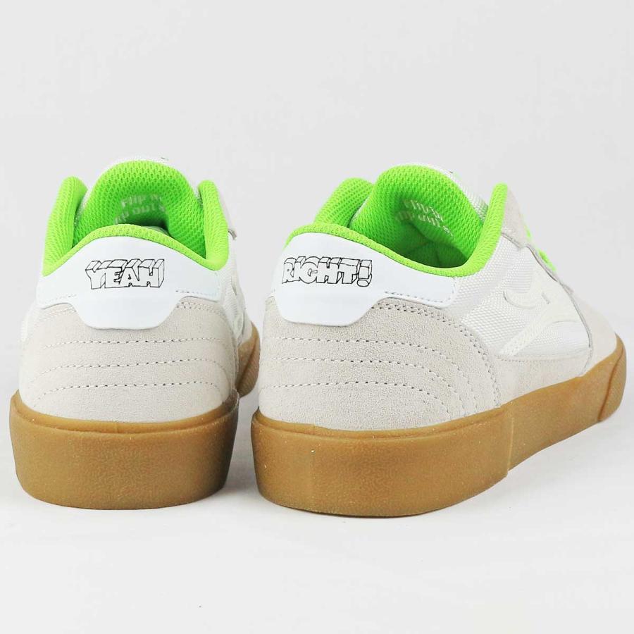 LAKAI ラカイ ケンブリッジ 22-28cm スケボーシューズ 靴 LAKAI ラカイ ケンブリッジ 22-28cm スケボーシューズ 靴