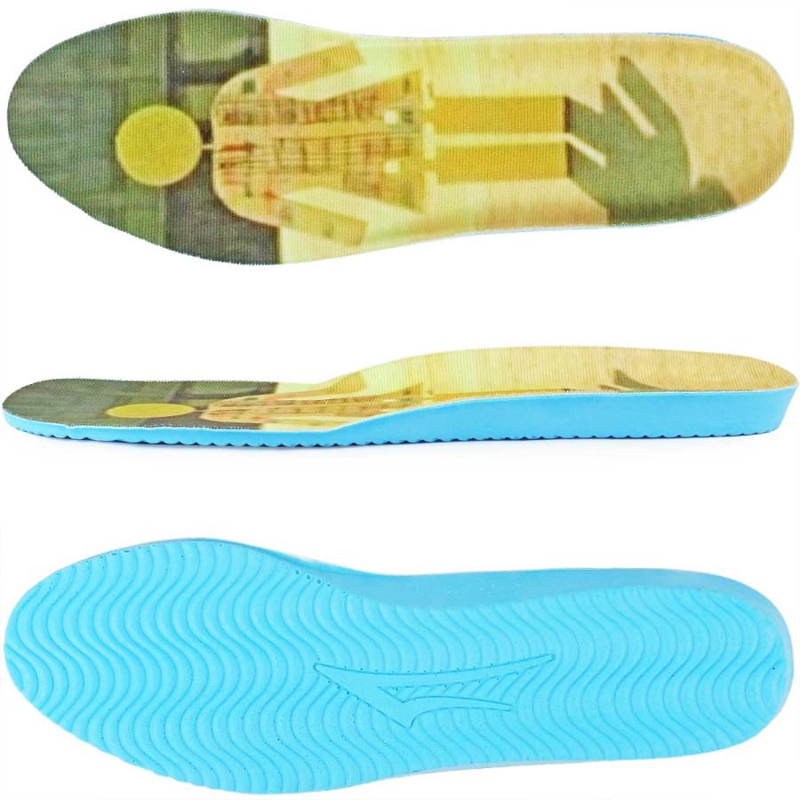 LAKAI（ラカイ） ケンブリッジ 22-28cm スケボーシューズ 靴