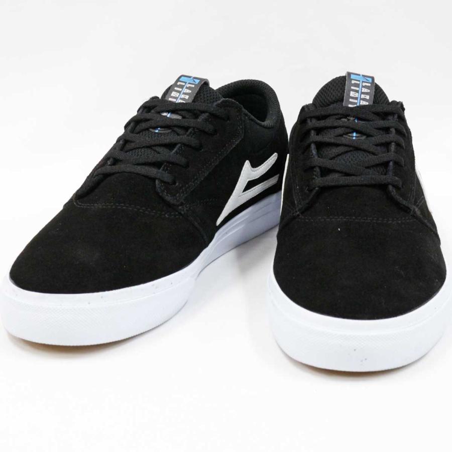 LAKAI ラカイ グリフィン 23-30cm スケボー シューズ Lakai LAKAI ラカイ グリフィン 23-30cm スケボー シューズ Lakai