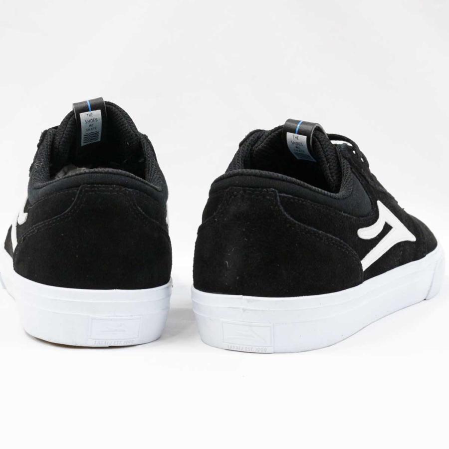 LAKAI ラカイ グリフィン 23-30cm スケボー シューズ Lakai LAKAI ラカイ グリフィン 23-30cm スケボー シューズ Lakai