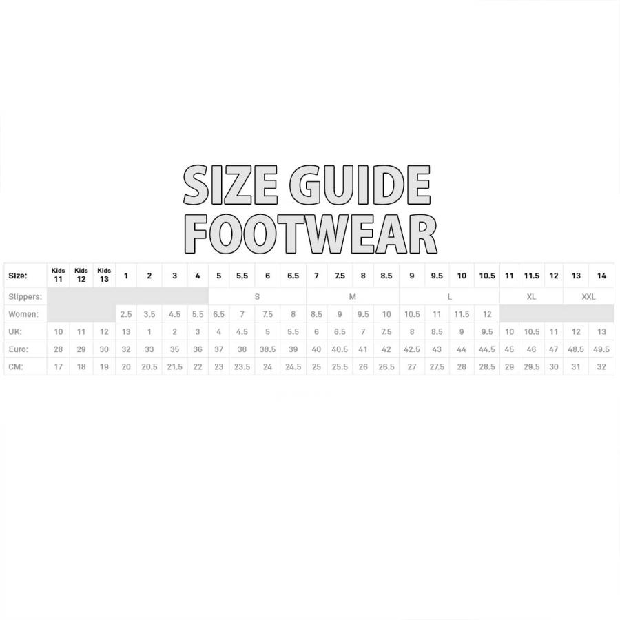 LAKAI（ラカイ） ケンブリッジ 23-30cm スケボー シューズ Lakai